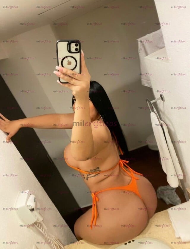 FOTOS DE GRANDE Y VOLUPTUOSA MÁS BELLA EN PERSONA QUE EN FOTOS, AMO FOLLAR Y QUE ME FOLLE