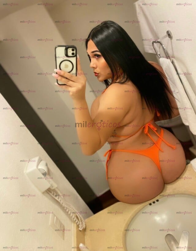 FOTOS DE GRANDE Y VOLUPTUOSA MÁS BELLA EN PERSONA QUE EN FOTOS, AMO FOLLAR Y QUE ME FOLLE