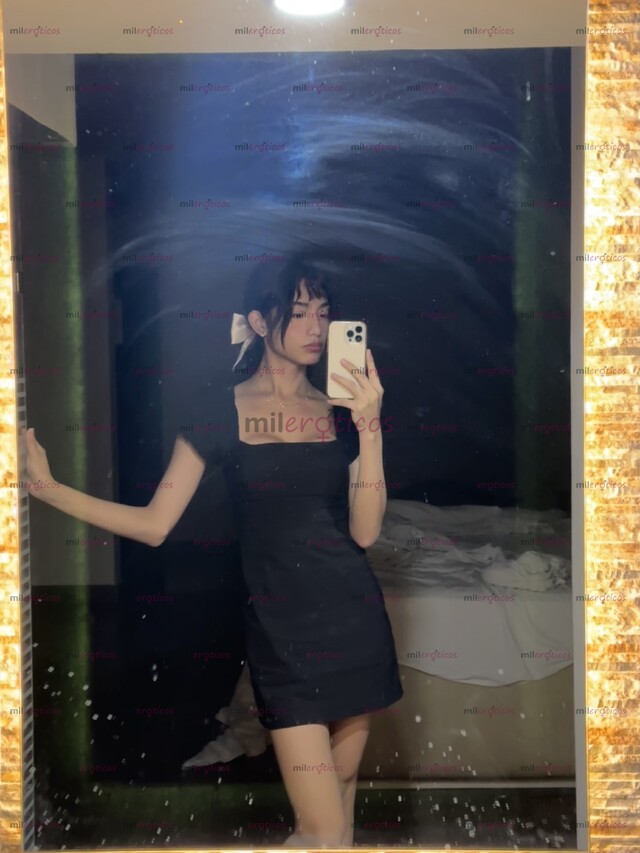 FOTOS DE NIÑA TRANS JOVENCITA, SOLO PARA CLIENTES VIP PUDIENTES