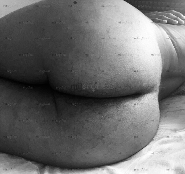 FOTOS DE DISPONIBLE EN ESTE MOMENTO, INTER PASIVO EN VILLAHERMOSA