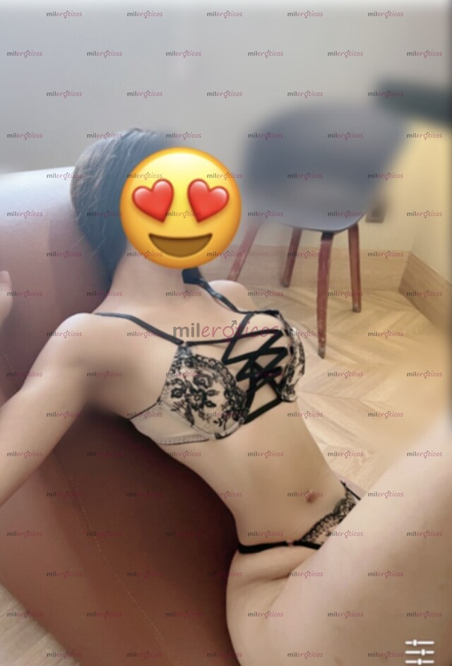 FOTOS DE HOLA AMOR SOY SOFI !!! ESTÁS LISTO PARA CONOCERME