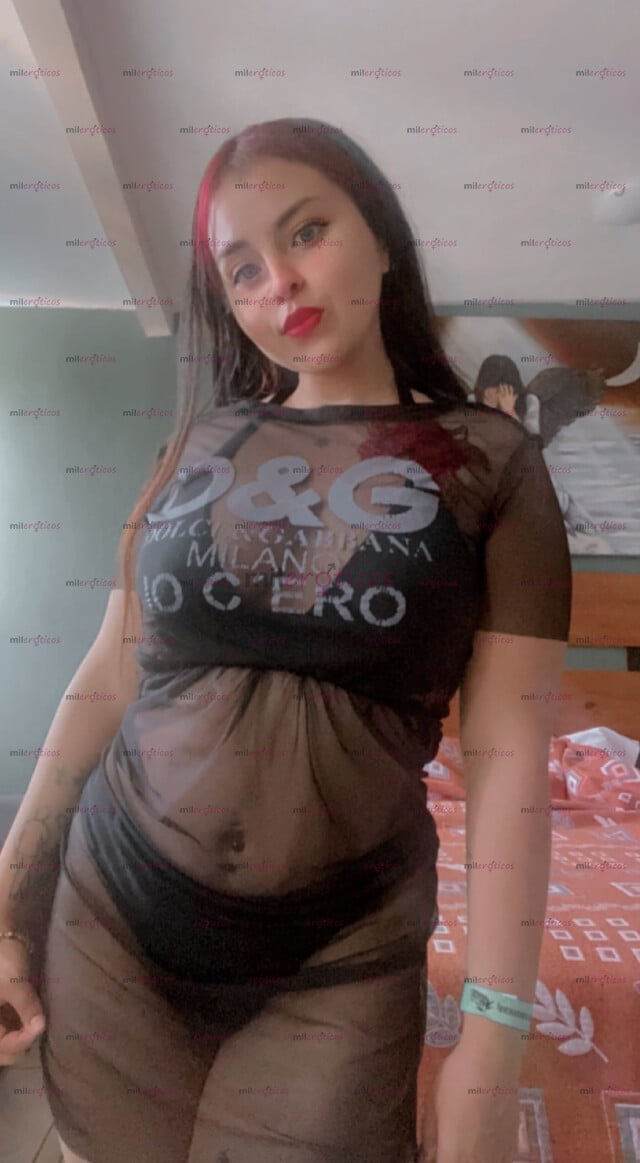 FOTOS DE KARLA! DE 24 AÑOS SOY CHICA MUY AGRADABLE Y ME ADAPTO A TU $ LEE MI DESCRIPCIÓN