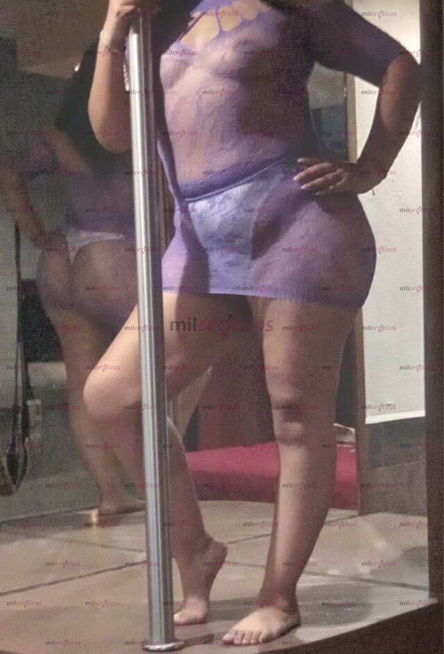 FOTOS DE HOLA SOY UNA MUJER CON UNAS RICAS SUPER NALGAS