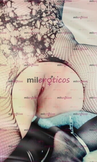 FOTOS DE PUTITA BIEN APRETADITA TENGO PROMOCION $1300 HORA Y MEDIA