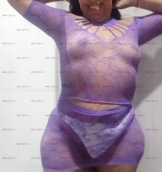 FOTOS DE HOLA SOY UNA MUJER CON UNAS RICAS SUPER NALGAS