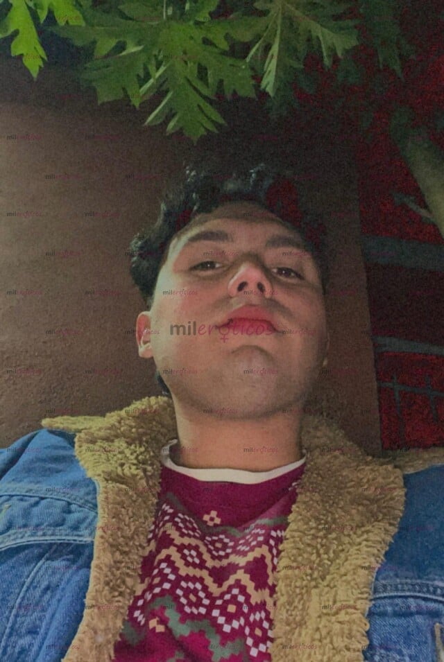 FOTOS DE GIGOLÓ HETEROSEXUAL LISTO PARA CUMPLIR TODO LO QUE TÚ QUIERAS, NO LO DUDES.