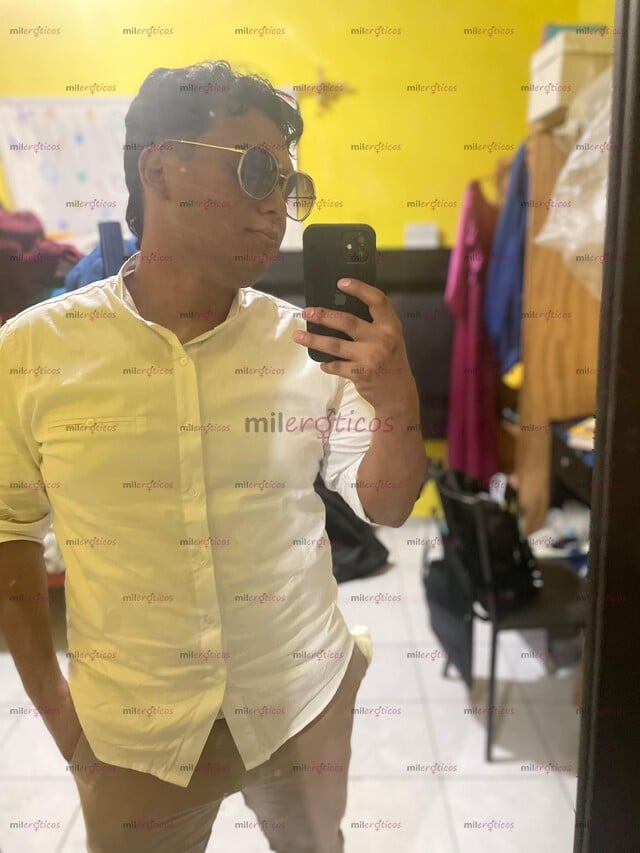 FOTOS DE GIGOLÓ HETEROSEXUAL LISTO PARA CUMPLIR TODO LO QUE TÚ QUIERAS, NO LO DUDES.