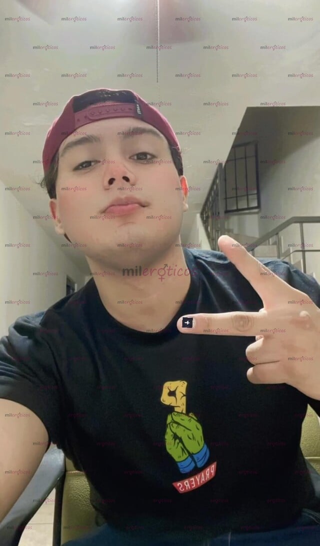FOTOS DE GIGOLÓ HETEROSEXUAL LISTO PARA CUMPLIR TODO LO QUE TÚ QUIERAS, NO LO DUDES.