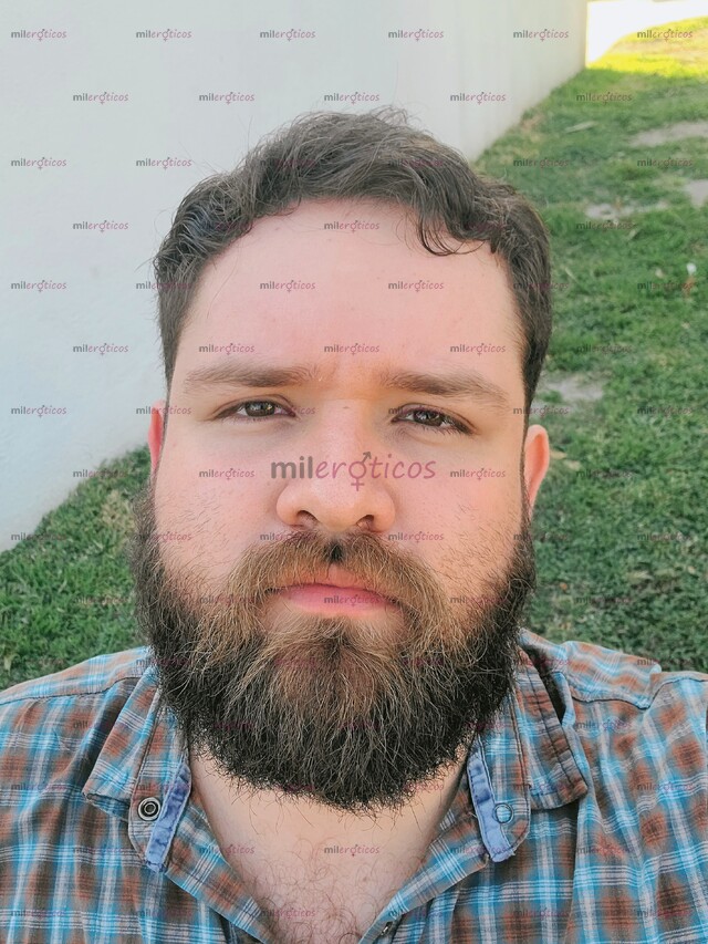 FOTOS DE TERAPEUTA DEL MASAJE COMPLACIENTE SINALOENSE Y BARBON