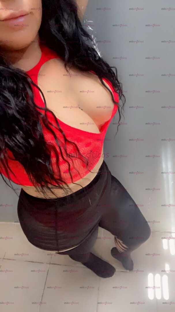 FOTOS DE PAPI ME ENCANTARIA CUMPLIR TODAS TUS FANTACIAS. MAS RICAS