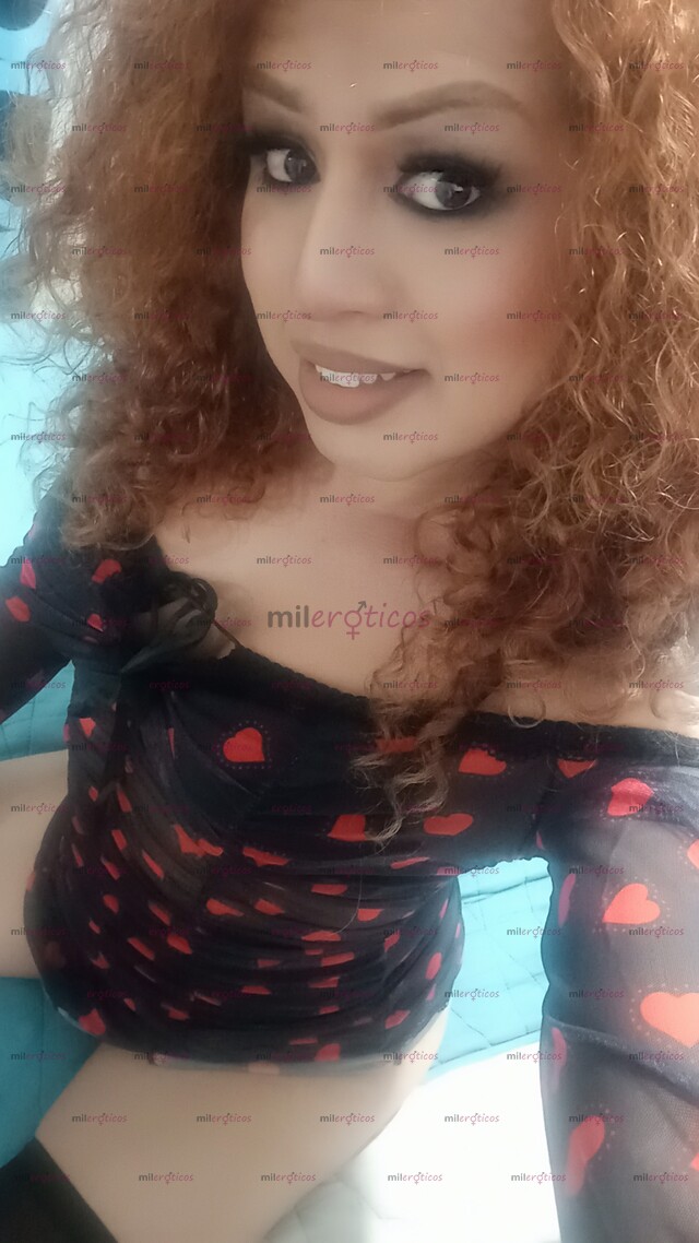 FOTOS DE LIA CHICA TRANS,CACHONDA, CALIENTE Y COMPLACIENTE ESPERANDO POR TI