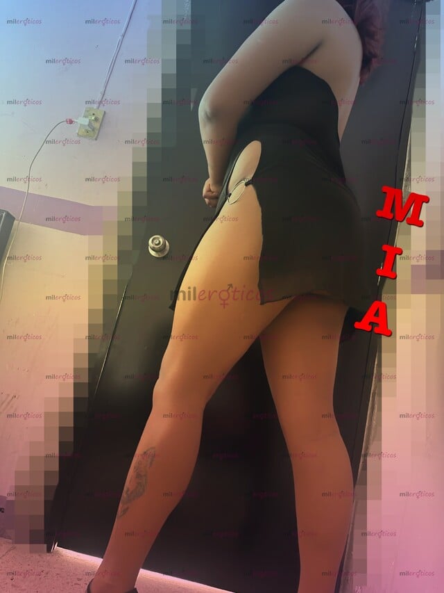 FOTOS DE HOLA AMOR ESTOY DE VISITA Y QUIERO DARTE EL MEJOR SEXO PAPI