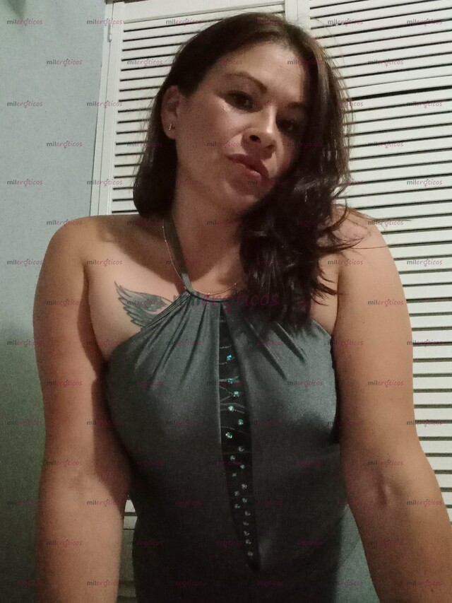 FOTOS DE LA MUJER QUE CUMPLIRÁ TUS FANTASÍAS. BONITA, SEXY Y DULCE, TODO LO QUE NECESITAS