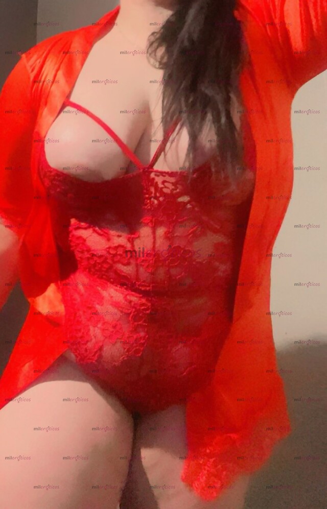 FOTOS DE NOS CAMBIAMOS 6863870184 V A R I E D A D C A T A L O G O