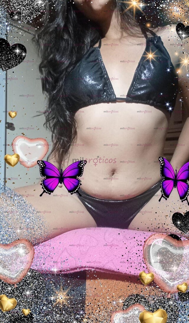 FOTOS DE SABRINA,SEXY DIVERTIDA, JUEGO ERÓTICO VIRTUAL