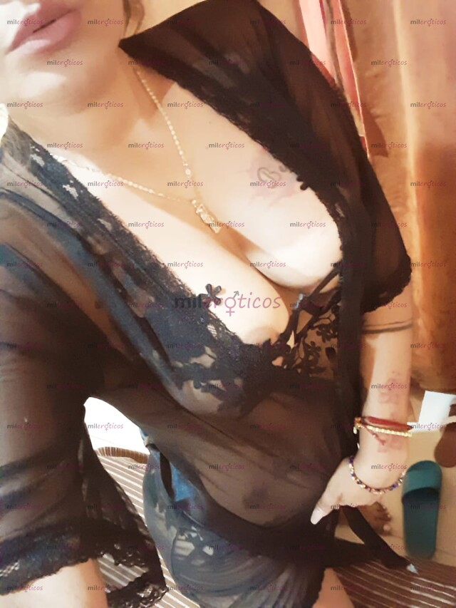 FOTOS DE DISFRUTA EL MOMENTO LLENO DE LUJURIA Y PLACER