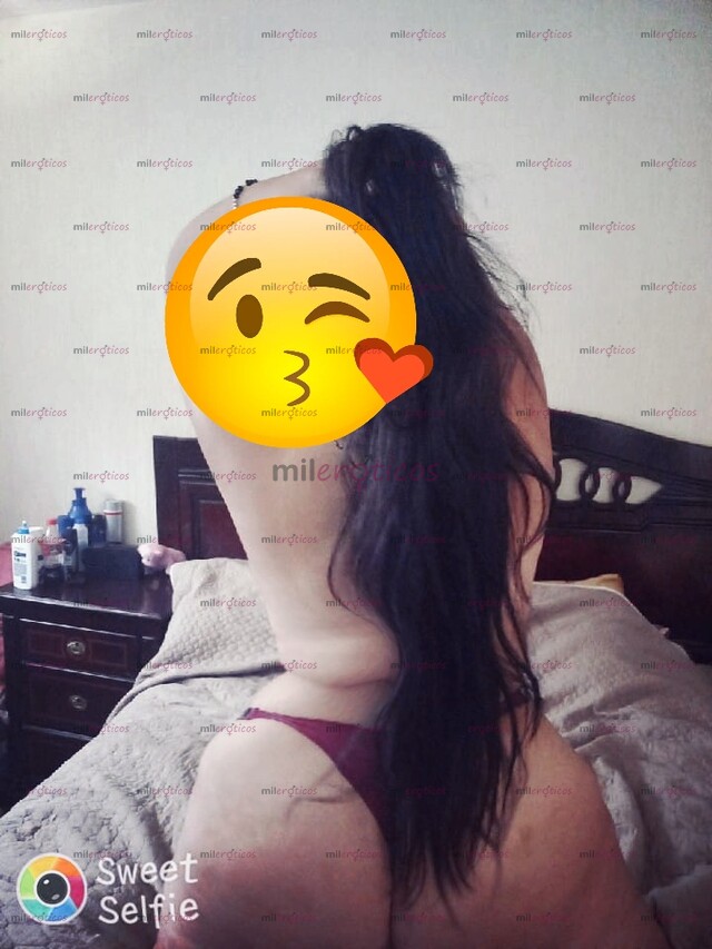 FOTOS DE LA PASAMOS RICO YO PONGO EL PLACER Y TU ME PONES EL LUGAR