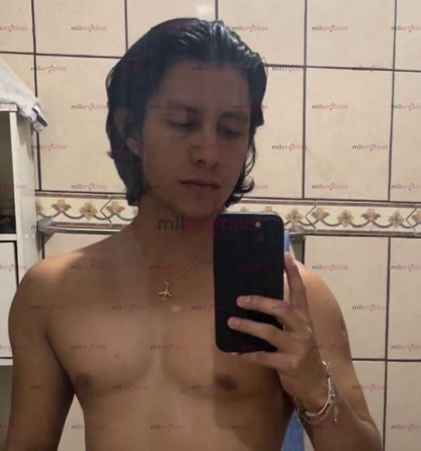 FOTOS DE LEE ESTOY EN TIJUANA , ME GUSTA DURO PARA QUE GIMAS DE PLACER Y ME PIDAS Q PARE
