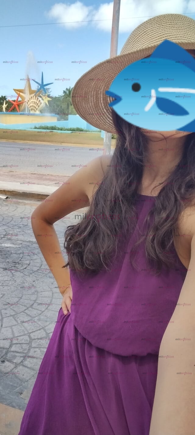 FOTOS DE ORAL PROFUNDO PROMO $500 $SOLO ORAL$EN EFECTIVO PASA POR MI MISIONCARMEN PDC