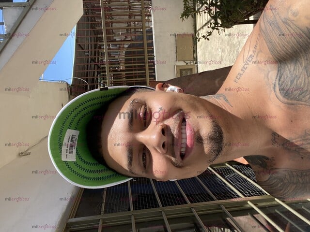 FOTOS DE ACTIVO MACHO TATUADO VERGON WHATSAPP 3170590622 PAJERO MORBOSO