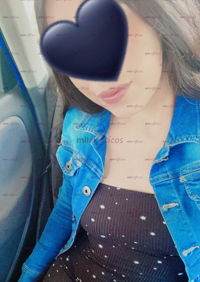 FOTOS DE SOY UNA JOVEN CACHONDA MUY COMPLACIENTE MI AMOR SE QUE LA VAMOS A PASAR RICO