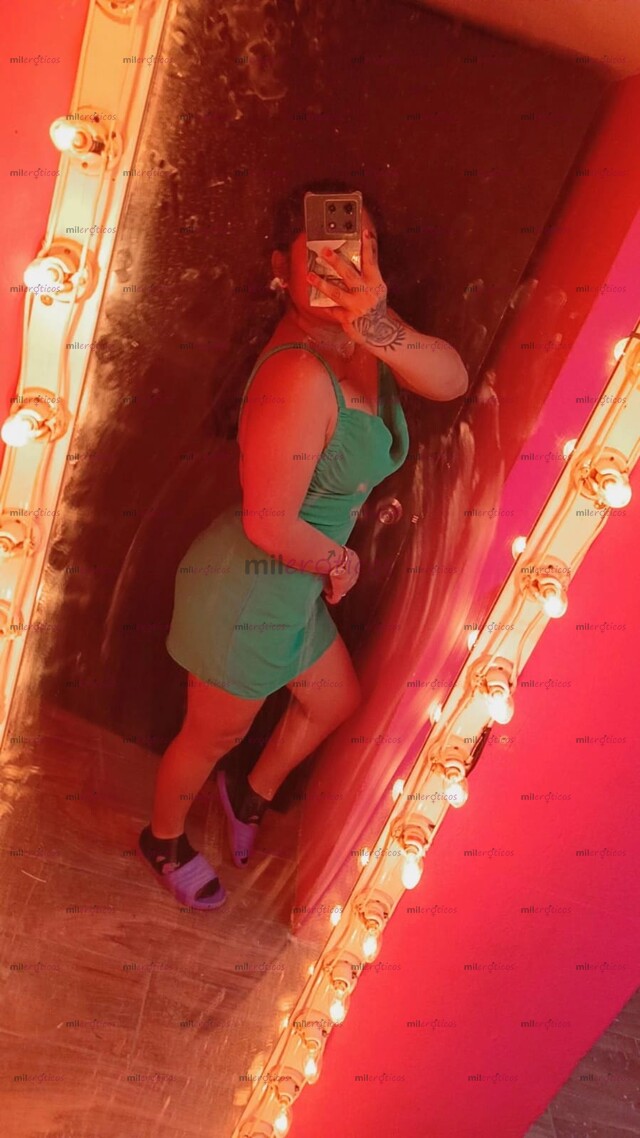 FOTOS DE BÉSAME, TÓCAME, HAZME TUYA, ¡SEAMOS UNO!