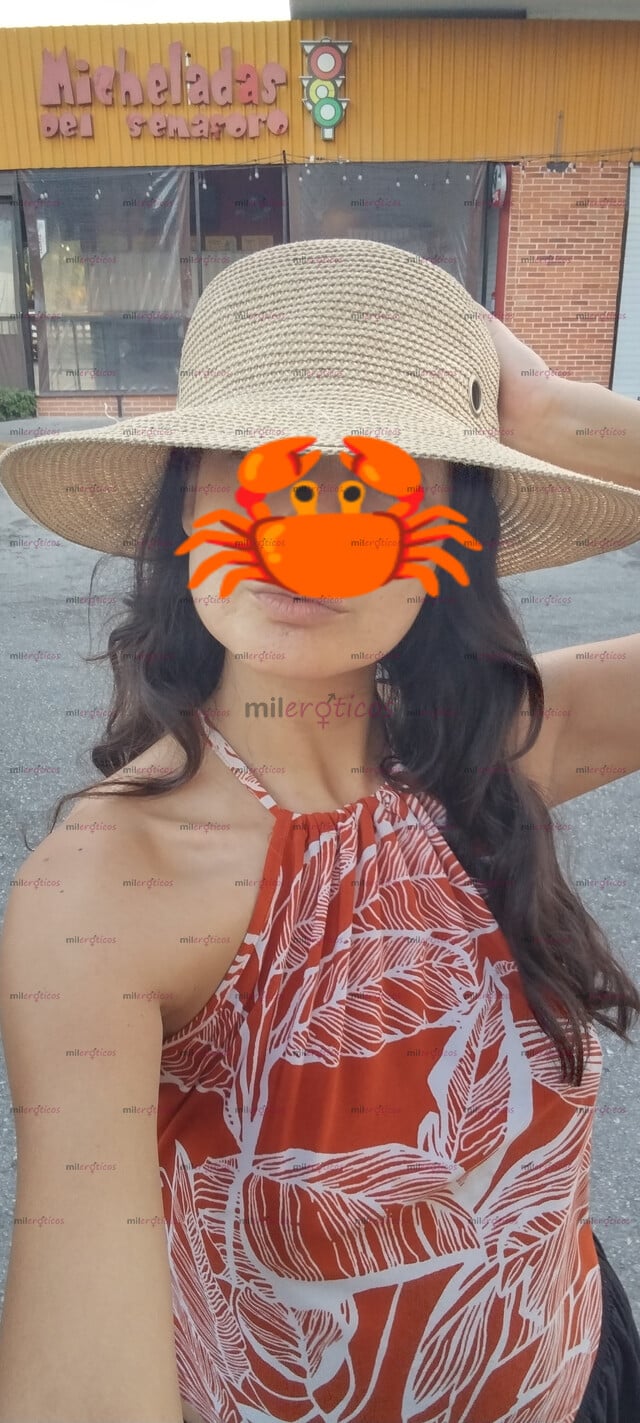 FOTOS DE ORAL PROFUNDO PROMO $500 $SOLO ORAL$EN EFECTIVO PASA POR MI MISIONCARMEN PDC