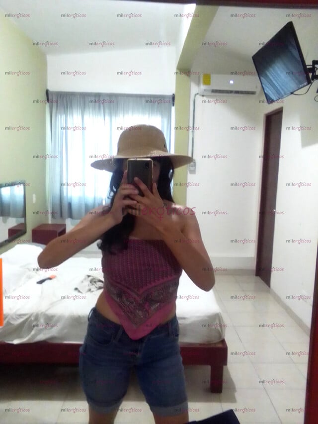 FOTOS DE ORAL PROFUNDO PROMO $500 $SOLO ORAL$EN EFECTIVO PASA POR MI MISIONCARMEN PDC