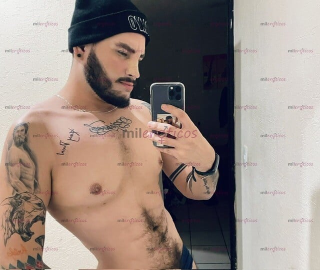 FOTOS DE CHICO VELLUDITO Y MORBOSO PARA COMPLACER FNTASIAS