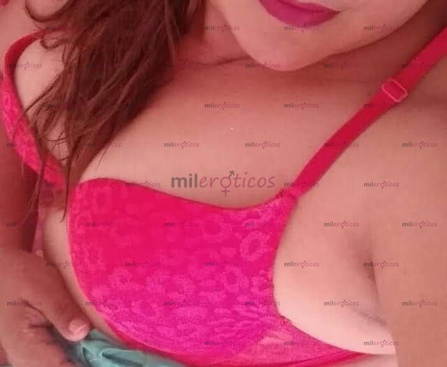 FOTOS DE SOY MADURITA GORDIBUENA SHAPARITA HOY CON REMATE DE CONTENIDO FOTOS Y VIDEOS