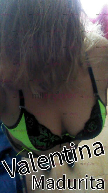 FOTOS DE SOY MADURITA GORDIBUENA SHAPARITA HOY CON REMATE DE CONTENIDO FOTOS Y VIDEOS
