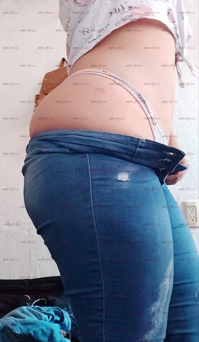 FOTOS DE HOLA MI AMOR ESCRÍBEME Y TENDREMOS EL SEXO MÁS RICO Y CACHONDO
