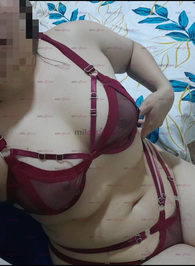 FOTOS DE SEXY TROZUDITA DISPUESTA A COMPLACERTE VISITAME