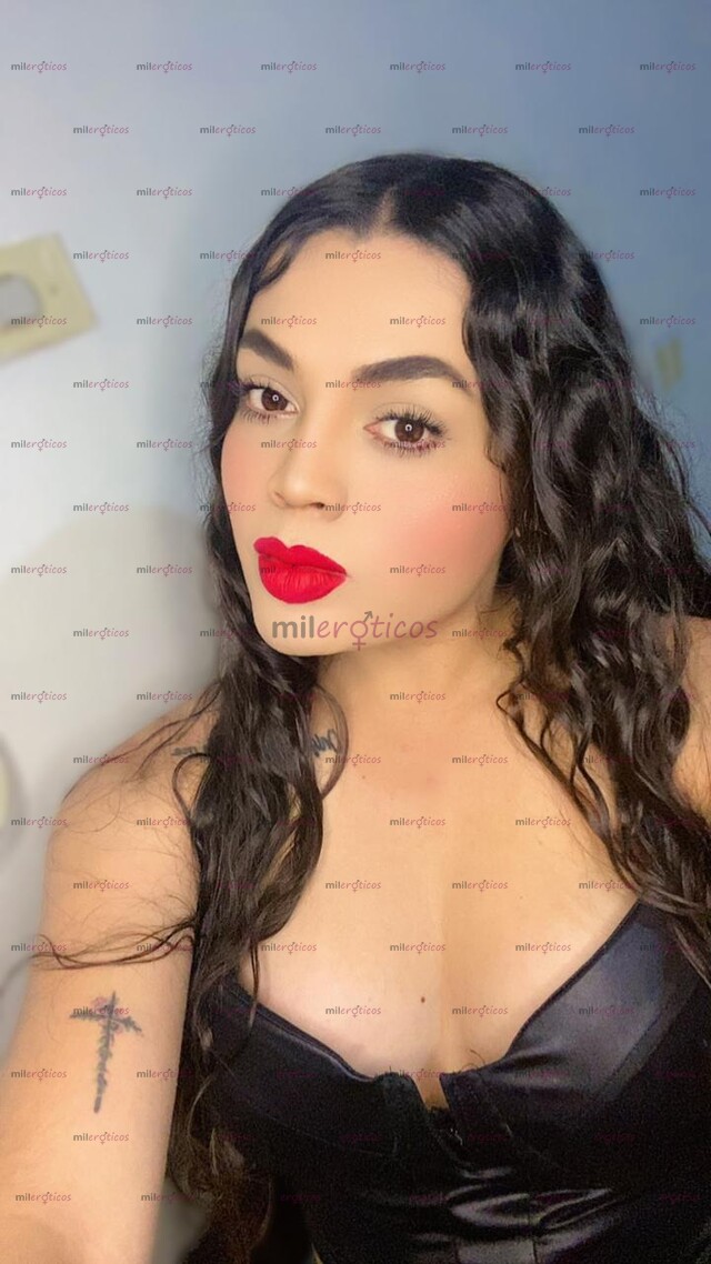 FOTOS DE LLEGANDO SIEMPRE HOT,JOVENCITA ,BONITA, BUEN CUERPO.