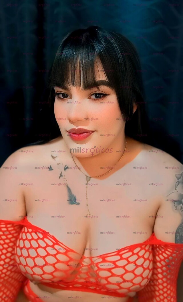 FOTOS DE PELI NEGRA DIVINA TU PERRITA ENCANTADORA