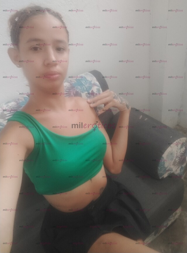 FOTOS DE PARA USTEDES, CABALLEROS DE PALADAR EXQUISITO, CONOCEDORES DE BUEN SEXO, CHICOS