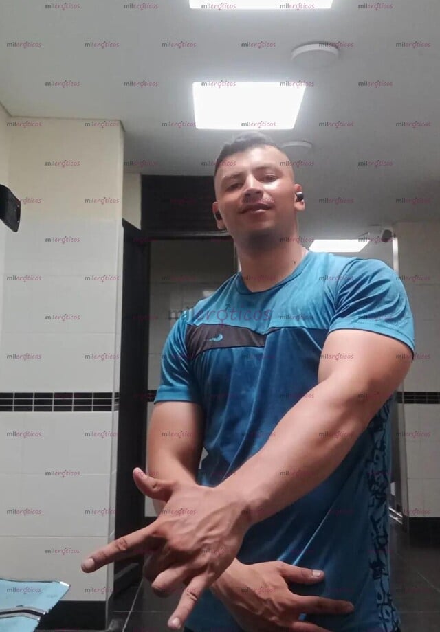 FOTOS DE SOY UN HOMBRE APASIONADO, ELEGANTE Y DEDICADO A BRINDAR EXPERIENCIAS INOLVIDABLE