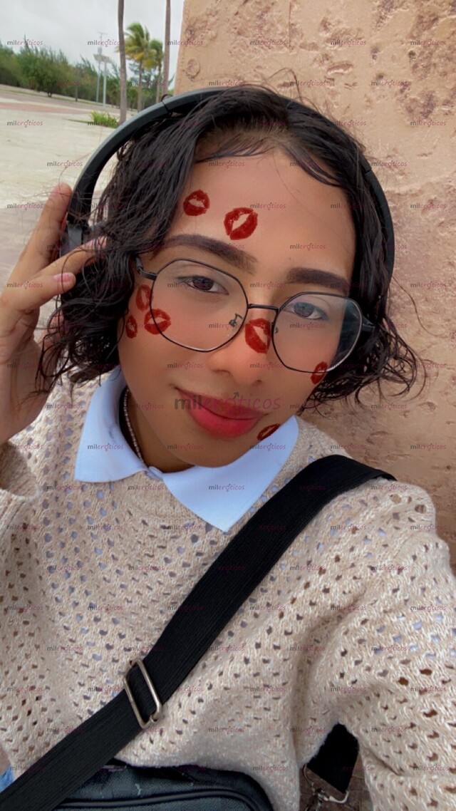 FOTOS DE DULZURA Y ENCANTO: TU ESCAPADA PERFECTA DE L A D