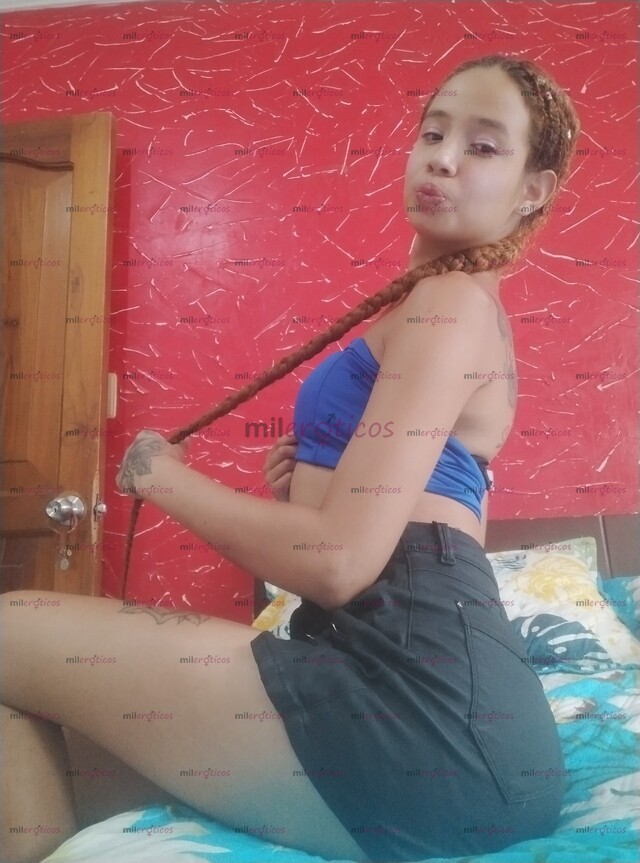 FOTOS DE POR PRIMERA VEZ EN TU CUIDAD SOY ARIADNA SOY UNA TRANSEXUAL DE LUJO SUPER COMPLA