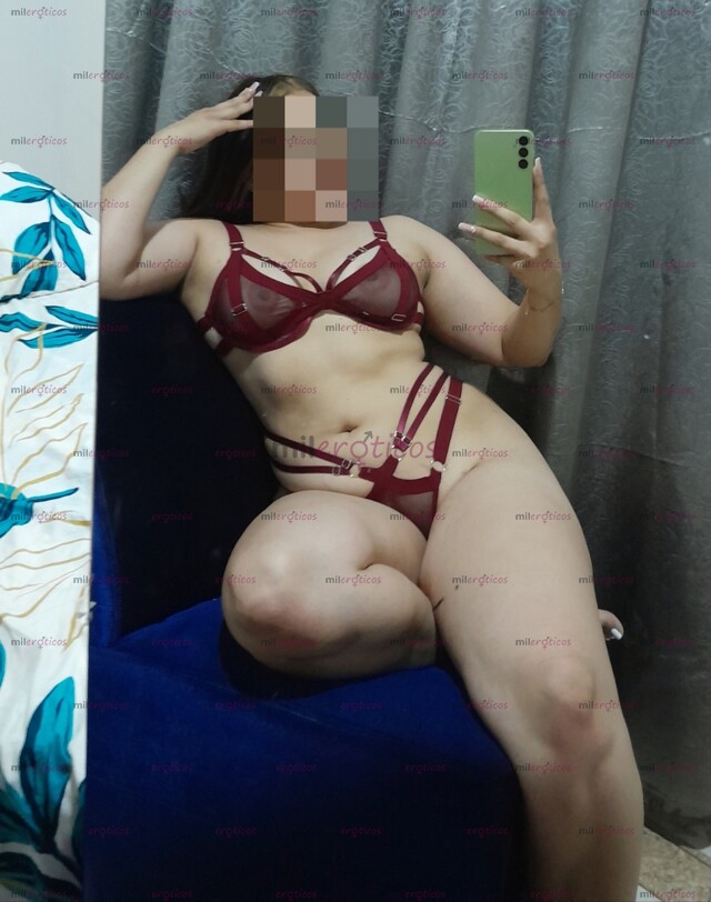 FOTOS DE SEXY TROZUDITA DISPUESTA A COMPLACERTE VISITAME