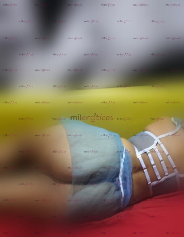FOTOS DE HOLA CARIÑO VEN A DISTRAERTE CONMIGO TE LA PASARAS RICO SENTONES TE DARÉ ESCRÍBE