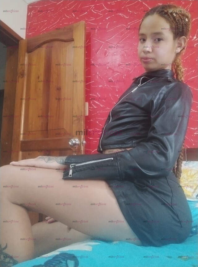 FOTOS DE POR PRIMERA VEZ EN TU CUIDAD SOY ARIADNA SOY UNA TRANSEXUAL DE LUJO SUPER COMPLA