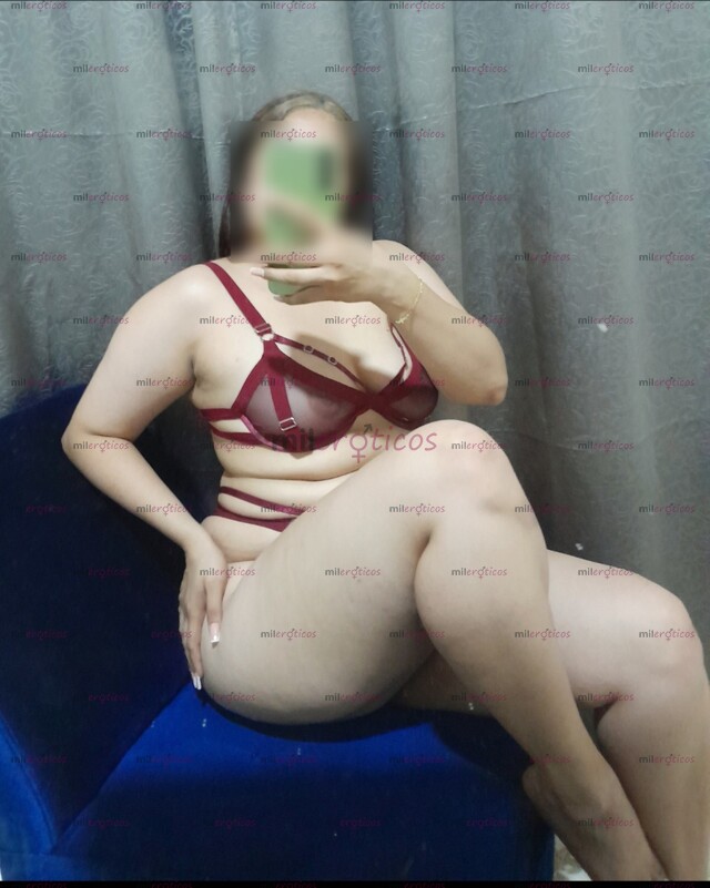FOTOS DE SEXY TROZUDITA DISPUESTA A COMPLACERTE VISITAME