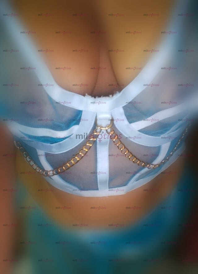 FOTOS DE HOLA CARIÑO VEN A DISTRAERTE CONMIGO TE LA PASARAS RICO SENTONES TE DARÉ ESCRÍBE