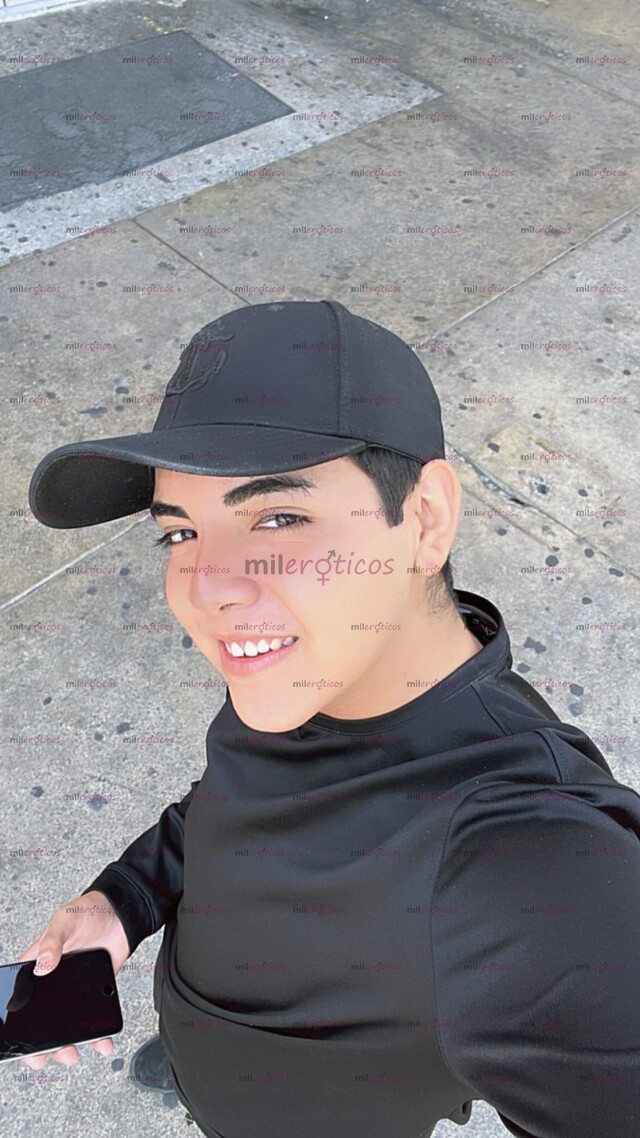 FOTOS DE COLAGENO PURO Y CALIENTE DISPONIBLE PARA TI BB