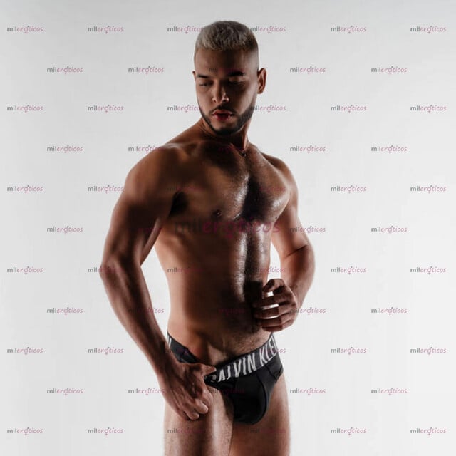 FOTOS DE CHICO COLOMBIANO ACTIVO SCORT MASCULINO. LECHERO NUEVO EN BOGOTÁ
