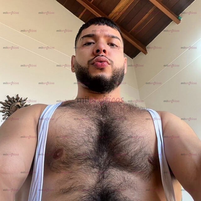 FOTOS DE CHICO COLOMBIANO ACTIVO SCORT MASCULINO. LECHERO NUEVO EN BOGOTÁ