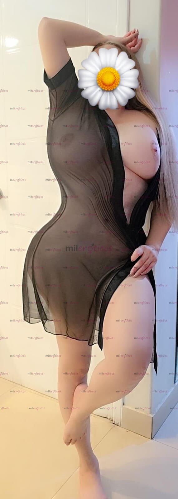FOTOS DE COMPAÑÍA DE ALTO NIVEL, SEXI. OLOROSA. LIMPIA Y MUY CACHONDA