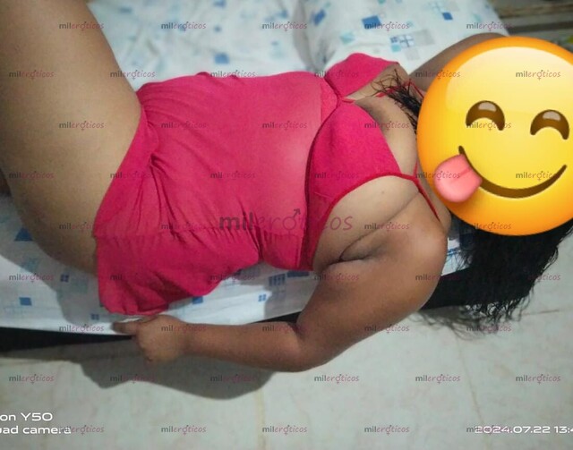 FOTOS DE CHICA BOLUTUOSA DE PIEL CANELA DE 19 AÑOS RECIÉN LLEGADA TU CIUDAD