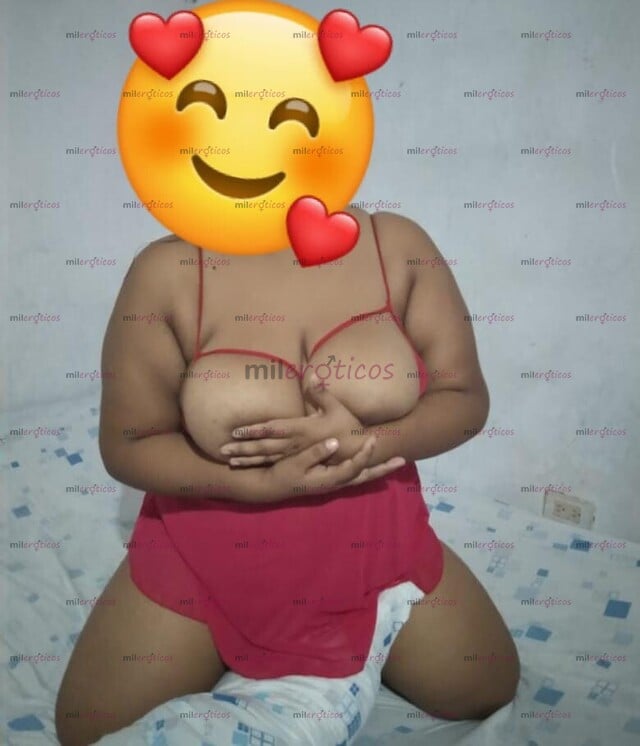 FOTOS DE CHICA BOLUTUOSA DE PIEL CANELA DE 19 AÑOS RECIÉN LLEGADA TU CIUDAD